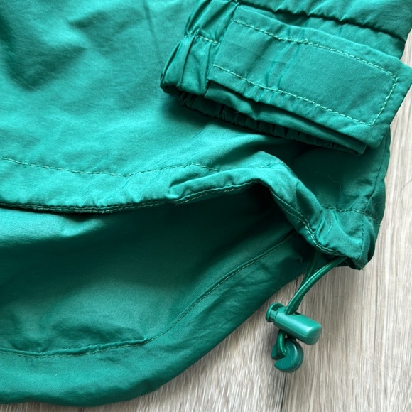 Tommy Hilfiger Light Zip Up Jacket - Picture 6 of 9